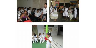 I.E. FRANCISCO JAVIER CISNEROS