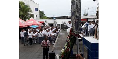 I.E. FRANCISCO JOSE DE CALDAS