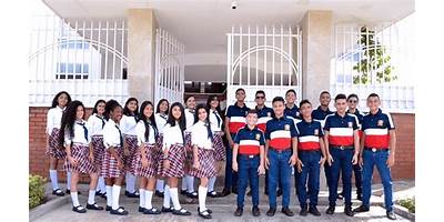 I.E FRANCISCO JOSE DE CALDAS