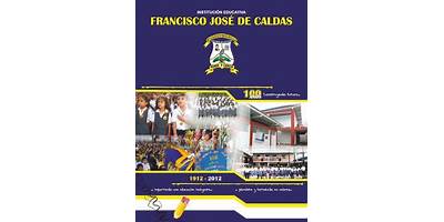I.E. FRANCISCO JOSE DE CALDAS