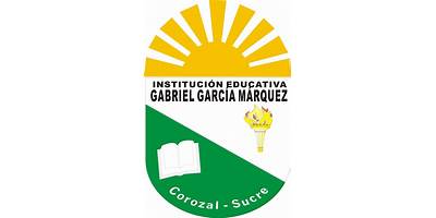 I.E. GABRIEL GARCIA MARQUEZ