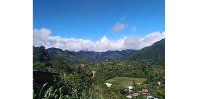 I.E. INDÍGENA AGROAMBIENTAL MAYKER