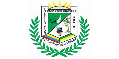 I.E. INDÍGENA GUAIMI