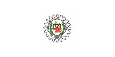 IE INST TEC INDUSTRIAL