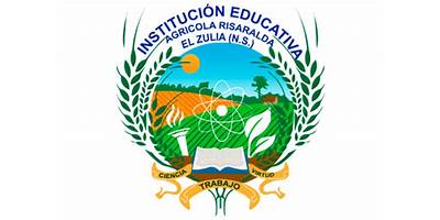 IE INSTITUTO AGRICOLA PEDRO URIBE MEJIA