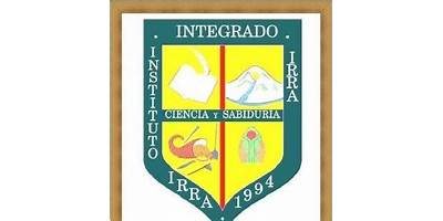 IE INSTITUTO INTEGRADO IRRA