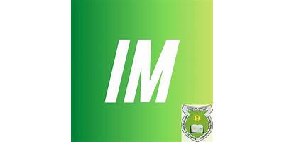 IE INSTITUTO MISTRATO