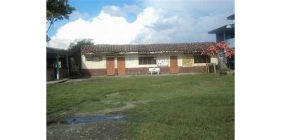 I.E. JUAN IGNACIO