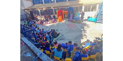 Imagen de la galería