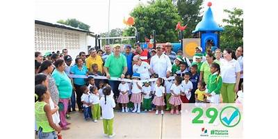 IE KM 12