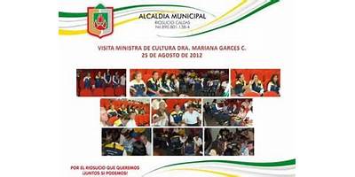IE LA PRESENTACION