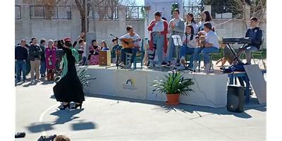 Imagen de la galería