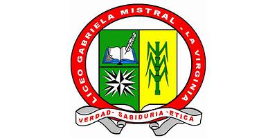 IE LICEO GABRIELA MISTRAL