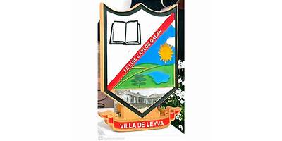 I.E. LUIS CARLOS GALAN SARMIENTO