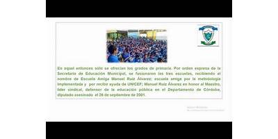 IE MANUEL RUIZ ALVAREZ