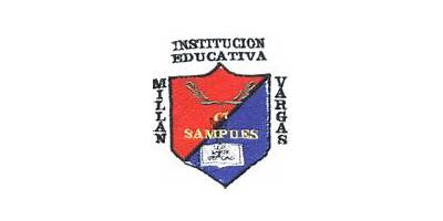 I.E. MILLAN VARGAS