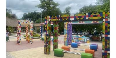 I.E. NORMAL SUPERIOR DE COROZAL