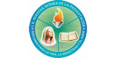IE NUESTRA SEÑORA DE LA PRESENTACION