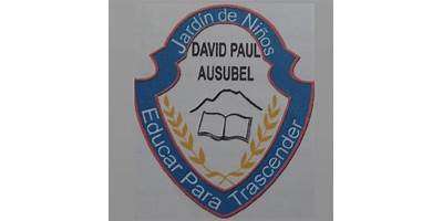 IE PAUL AUSUBEL