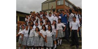 IE PIO XII
