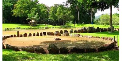 I.E R. CENTRO INDIGENA