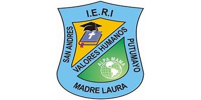 IE RUR INTERCULTURAL MADRE LAURA