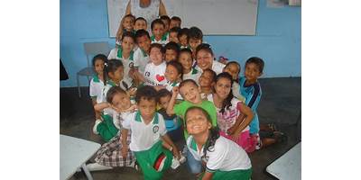 IE RUR JOSE MARIA