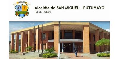 IE RUR SAN CARLOS