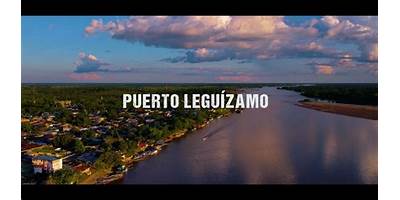 IE RUR SAN PEDRO