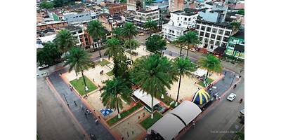 IE SAN AGUSTIN