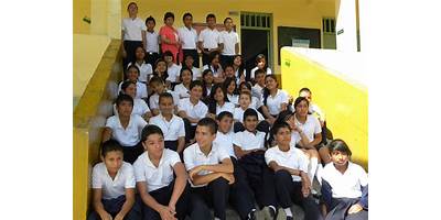 IE SAN ANDRES
