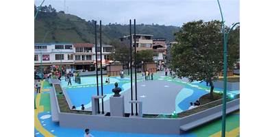 IE SAN CLEMENTE