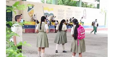 IE SAN JOSE JARAQUIEL