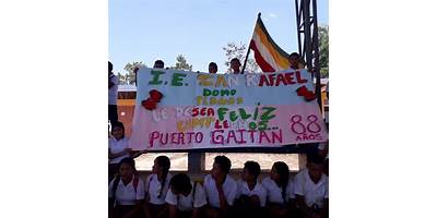 IE SAN RAFAEL DE DOMO PLANAS