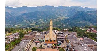 IE SANTA ANA