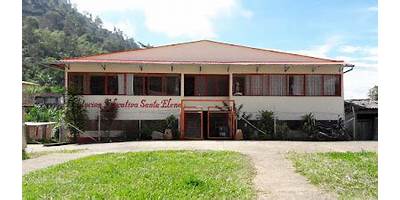 IE SANTA ELENA