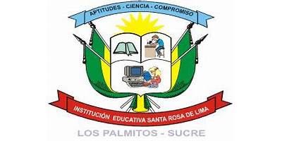 I.E. SANTA ROSA DE LIMA