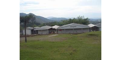 I.E. SANTA ROSA DE LIMA