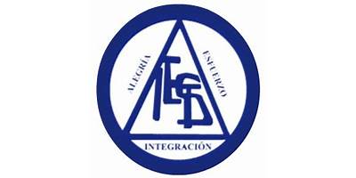 I.E. SANTA TERESA