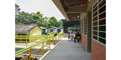 IE SAULO SANCHEZ CORDOBA