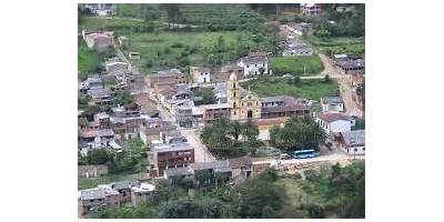 I.E. TECNICA AGROPECUARIA DE PALERMO
