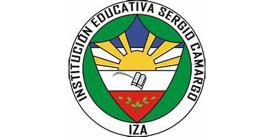 I.E. TECNICA SERGIO CAMARGO