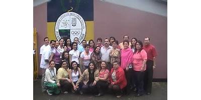 I.E. TECNICO JACINTO VEGA