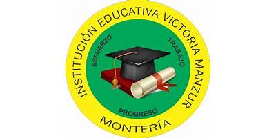 IE VICTORIA MANZUR