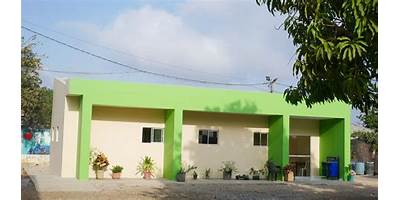 IE VILLA CIELO