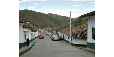 I.E.A. SAN SEBASTIAN
