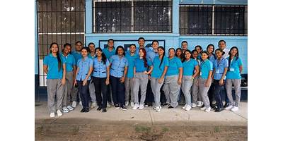 IED ESCUELA NORMAL SUPERIOR SAN PEDRO ALEJANDRINO