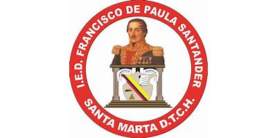 IED FRANCISCO DE PAULA SANTANDER