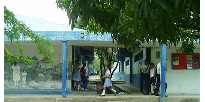 IED JESUS ESPELETA FAJARDO