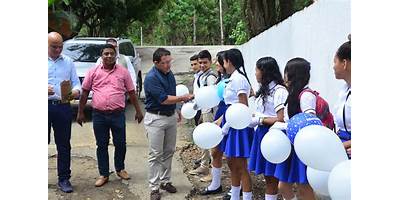 IED JULIO JOSE CEBALLOS OSPINO